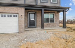 10953 Rolling Brook Drive, Dyer, IN 46311