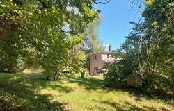 16 SPRINGFIELD Road, WRIGHTSTOWN, NJ 08562