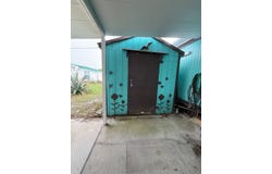 3330 4th ave, Mims, FL 32754