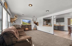 36553 Us Hwy 2, Libby, MT 59923