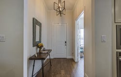 704 Hayden Way, Aledo, TX 76008