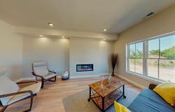 200 Settler Drive, Jefferson, WI 53549