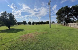 1287 Pineyridge Rd, Waldron, AR 72958