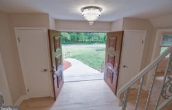 934 TOOKANY CREEK Parkway, CHELTENHAM, PA 19012