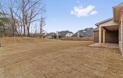 30 BETSY VALLEY Dr, Oakland, TN 38060