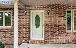 986 State Highway B, Millersville, MO 63766
