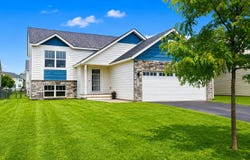 15213 Tiger Street NW, Ramsey, MN 55303