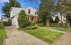 973 N 3rd Street, New Hyde Park, NY 11040