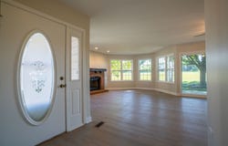 1621 Glengarry Court, Algonquin, IL 60102