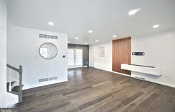 2793 BUTTERNUT Lane, YORK, PA 17408