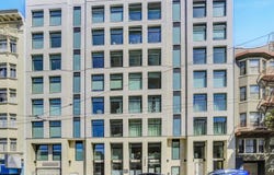 1080 Sutter Street unit: 702, San Francisco, CA 94109