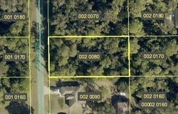 2008 Johns Avenue, Alva, FL 33920