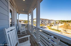 307 Bridge View Lane, Bluffton, SC 29910