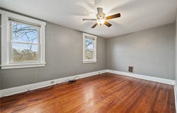 132 Oakview, Pittsburgh, PA 15218