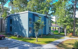 438 OCEAN Parkway, OCEAN PINES, MD 21811