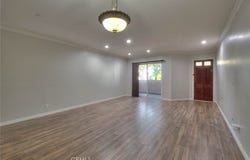 572 E San Jose Avenue, Burbank, CA 91501