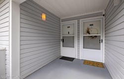 210 RIVER BEND Place, Welaka, FL 32193