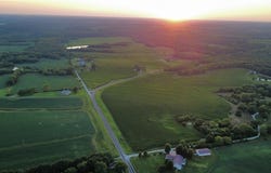 Z Highway, Edgerton, MO 64444