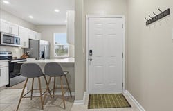 35 HIDDEN MEADOWS ROAD, ST. AUGUSTINE, FL 32095