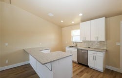 1901 3rd, Sulphur, OK 73086