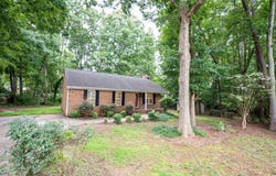 302 Goodwin Road, Durham, NC 27712