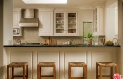 16457 Marbro Dr, Encino, CA 91436