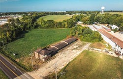 118 N Outer Road, St James, MO 65559