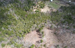 1009 Apres Way, Carrabassett Valley, ME 04947