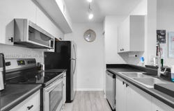 2457 Centergate Dr, Miramar, FL 33025