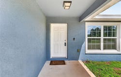 23 FISHER LOOP Pass, OCKLAWAHA, FL 32179