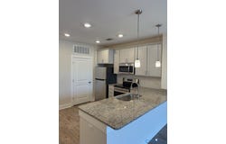 10530 Stony Bluff, Ashland, VA 23005