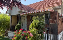 221 E 1300 S, Salt Lake City, UT 84115