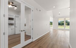 9676 Bryan Road, Shawnee, OK 74804
