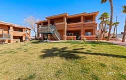 510 Turtleback Rd, Mesquite, NV 89027
