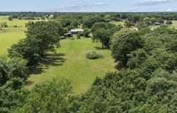 13412 Huntington, Eustace, TX 75124