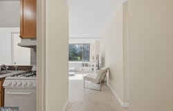 1111 ARLINGTON Boulevard, ARLINGTON, VA 22209
