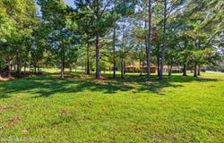 56111 E Diamondhead Drive lot: 8, Diamondhead, MS 39525