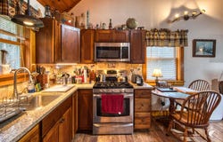 62 Tansy Lane, Gabriels, NY 12939