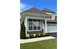 191 Belmont Circle, Yaphank, NY 11980