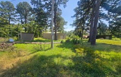435882 E 1931 Road, Rattan, OK 74562