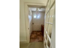 11 Norman Avenue, Auburn, NY 13021