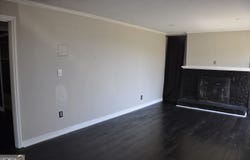 1760 State University Drive, Fort Valley, GA 31030