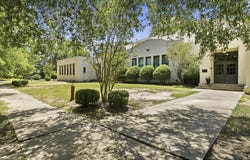 601 Court unit 200 St, Hattiesburg, MS 39401