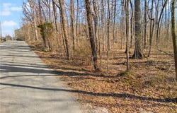 6+/- AC Pedora School Road, Eckerty, IN 47116