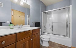 7601 Aldrich Avenue S, Richfield, MN 55423