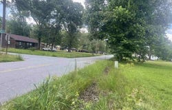 4201 Ryburn Rd, Pine Bluff, AR 71603