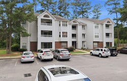 3320 Mulberry Lane, Greenville, NC 27858