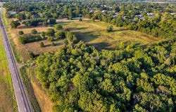 Stafford Drive, Denison, TX 75020