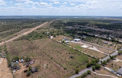 11605 Schriber Rd, Buda, TX 78610