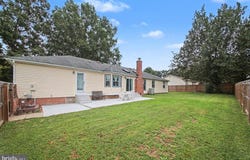 3901 COPPERLEAF Road, FREDERICKSBURG, VA 22407